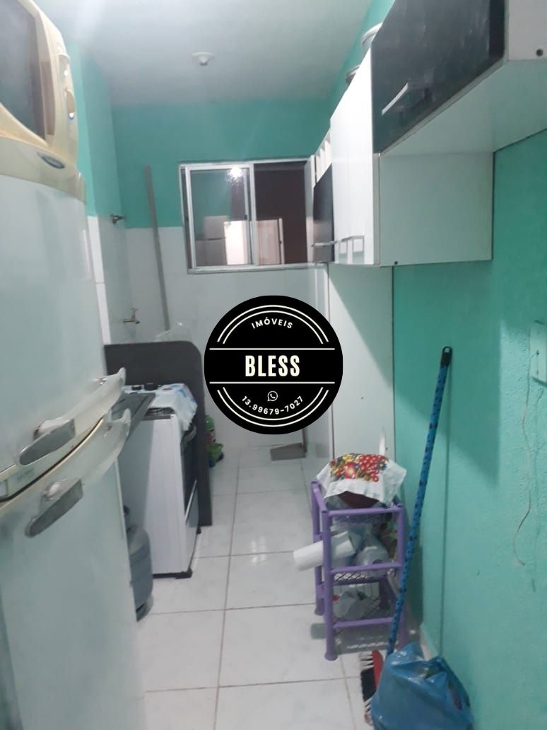 Imagem Apartamento com 2 Quartos à Venda, 40 m²em Peruíbe - Perúibe Imagem Apartamento com 2 Quartos à Venda, 40 m²em Peruíbe - Perúibe