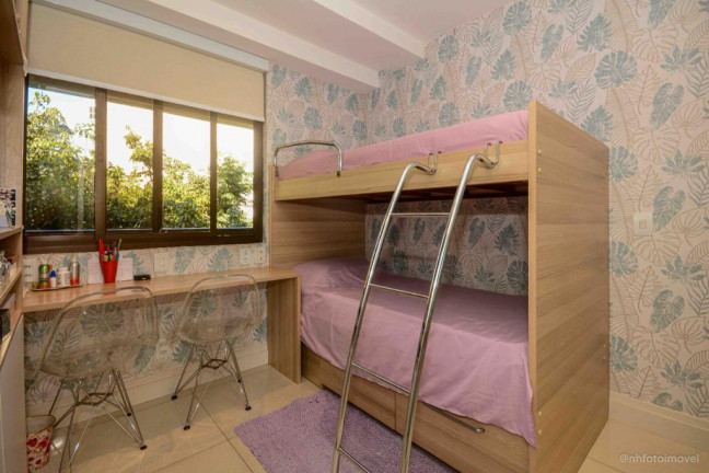 Imagem Cobertura com 3 Quartos à Venda, 174 m² em Vila Isabel - Rio de Janeiro Imagem Cobertura com 3 Quartos à Venda, 174 m² em Vila Isabel - Rio de Janeiro