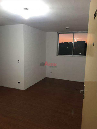 Imagem Apartamento com 2 Quartos à Venda, 50 m² em Itaquera - São Paulo Imagem Apartamento com 2 Quartos à Venda, 50 m² em Itaquera - São Paulo