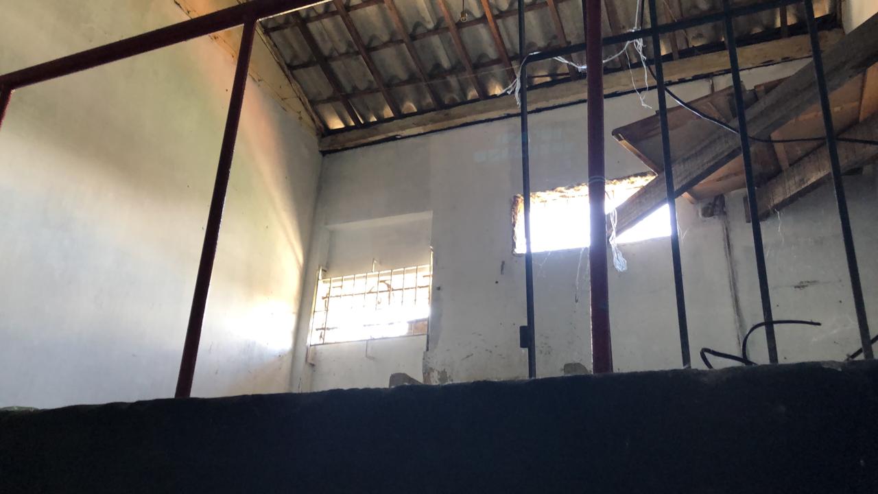Imagem Galpão à Venda ou Locação, 148 m² em Boa Vista - Recife Imagem Galpão à Venda ou Locação, 148 m² em Boa Vista - Recife