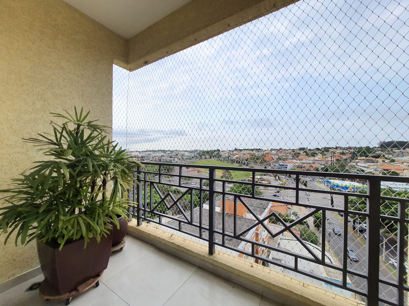 Imagem Apartamento com 4 Quartos à Venda, 130 m²em Vila Nossa Senhora Aparecida - Indaiatuba Imagem Apartamento com 4 Quartos à Venda, 130 m²em Vila Nossa Senhora Aparecida - Indaiatuba