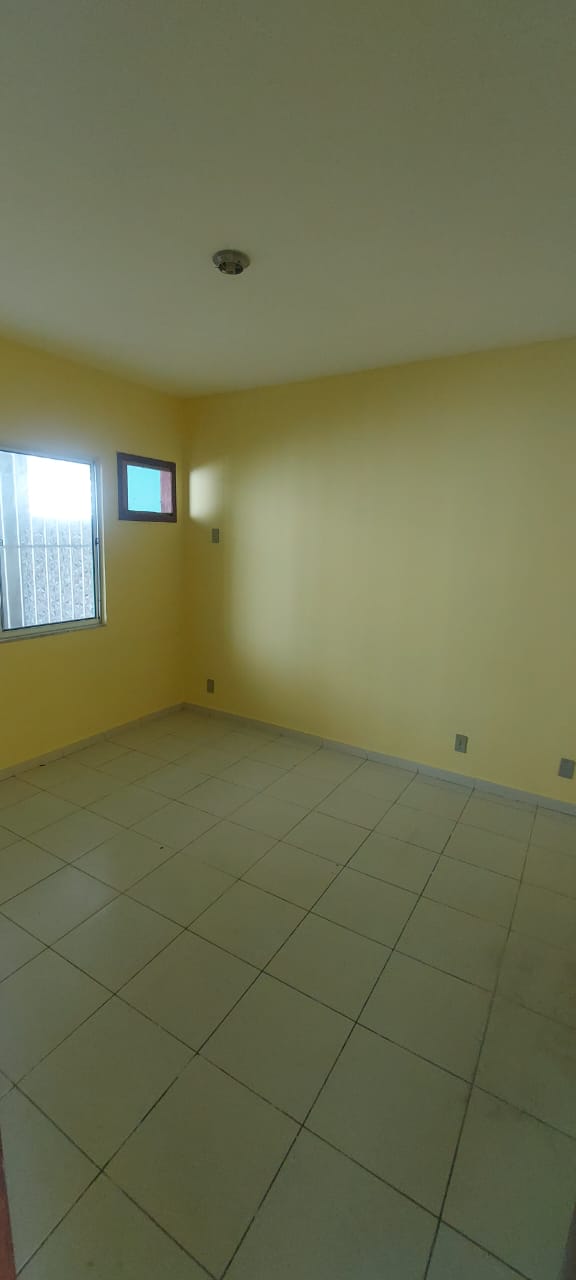 Imagem Casa com 2 Quartos à Venda, 60 m²em Das Graças - Belford Roxo Imagem Casa com 2 Quartos à Venda, 60 m²em Das Graças - Belford Roxo