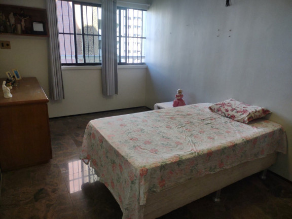 Imagem Apartamento com 3 Quartos à Venda, 122 m²em Meireles - Fortaleza Imagem Apartamento com 3 Quartos à Venda, 122 m²em Meireles - Fortaleza