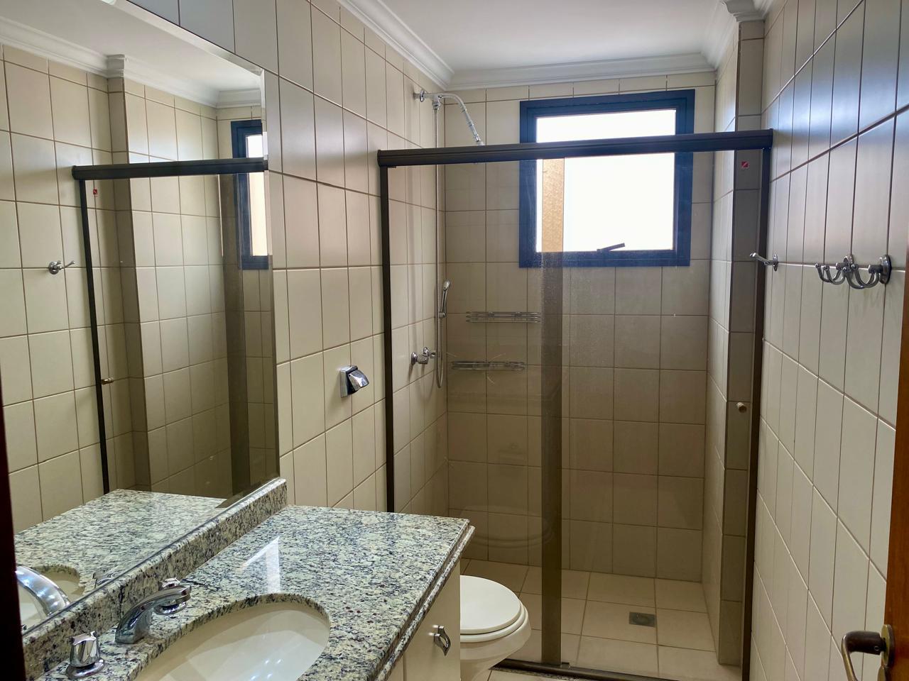 Imagem Apartamento com 3 Quartos à Venda, 167 m² em Vila Nossa Senhora da Paz - São José do Rio Preto Imagem Apartamento com 3 Quartos à Venda, 167 m² em Vila Nossa Senhora da Paz - São José do Rio Preto