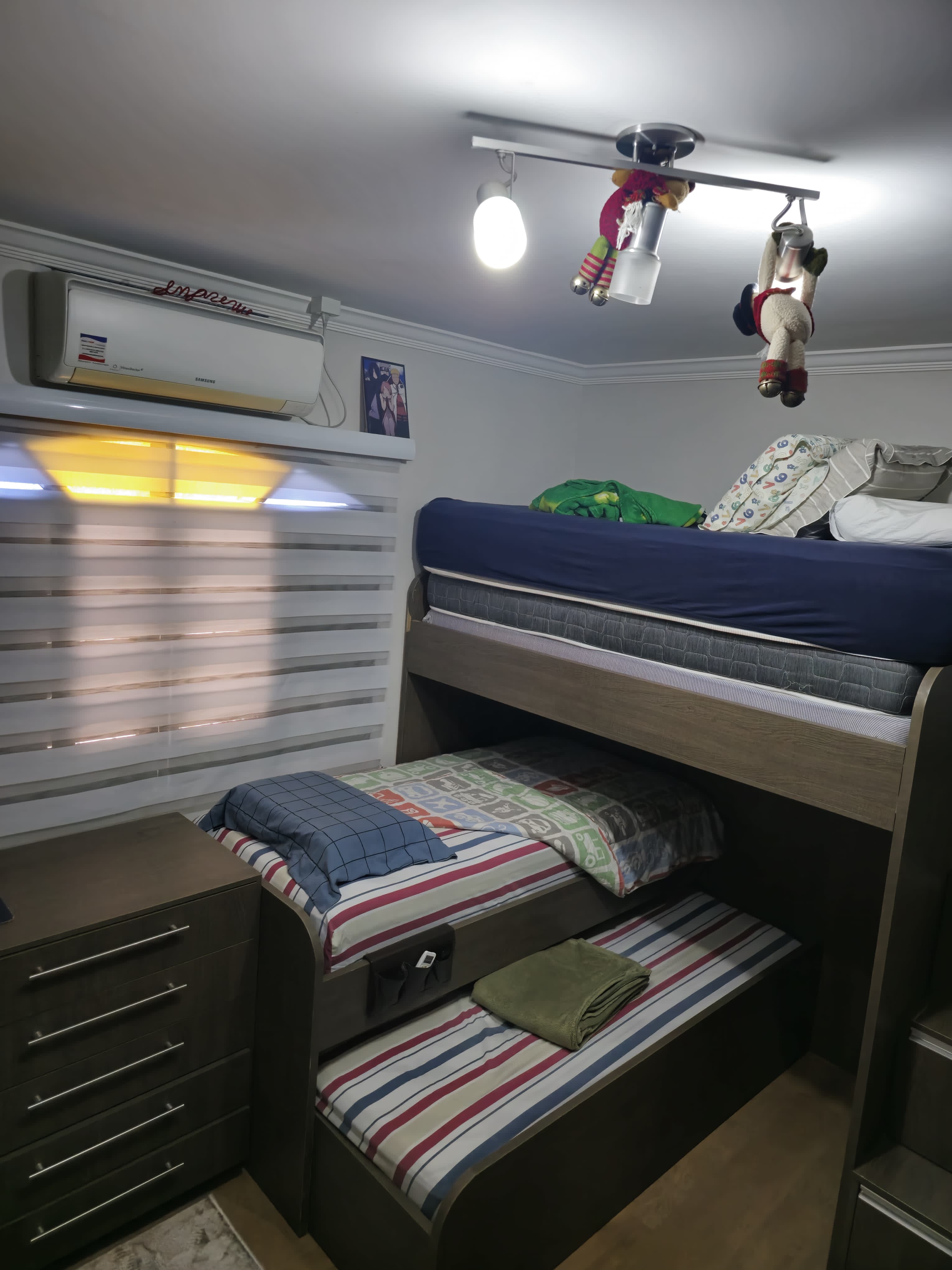 Imagem Casa com 3 Quartos à Venda, 450 m² em Jardim Marquesa - São Paulo