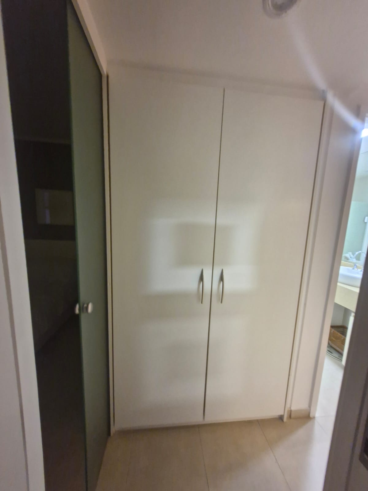 Imagem Apartamento com 2 Quartos para Alugar, 88 m² em Recreio dos Bandeirantes - Rio de Janeiro