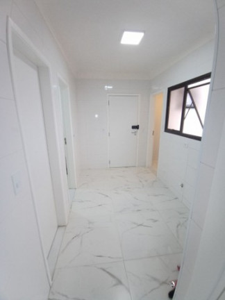 Imagem Apartamento com 3 Quartos à Venda, 180 m² em Vila Formosa - São Paulo