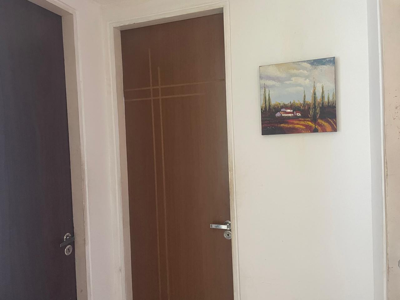 Imagem Apartamento com 2 Quartos à Venda, 75 m² em Várzea - Recife