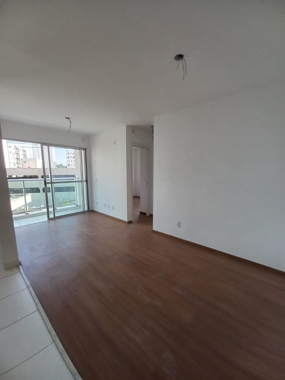 Imagem Apartamento com 2 Quartos à Venda, 50 m²em Pechincha - Rio de Janeiro Imagem Apartamento com 2 Quartos à Venda, 50 m²em Pechincha - Rio de Janeiro