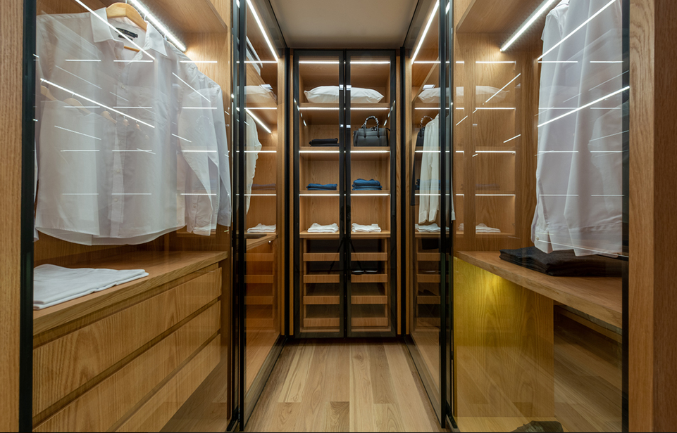 Imagem Apartamento com 4 Quartos à Venda, 211 m² em Campo Belo - São Paulo Imagem Apartamento com 4 Quartos à Venda, 211 m² em Campo Belo - São Paulo