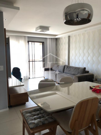 Imagem Apartamento com 4 Quartos à Venda, 119 m² em Recreio dos Bandeirantes - Rio de Janeiro Imagem Apartamento com 4 Quartos à Venda, 119 m² em Recreio dos Bandeirantes - Rio de Janeiro