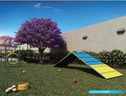 Imagem Apartamento com 2 Quartos à Venda, 37 m²em Barra Funda - São Paulo
