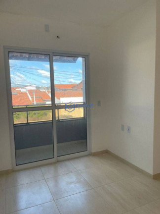 Imagem Casa com 3 Quartos à Venda, 120 m² em Mondubim - Fortaleza
