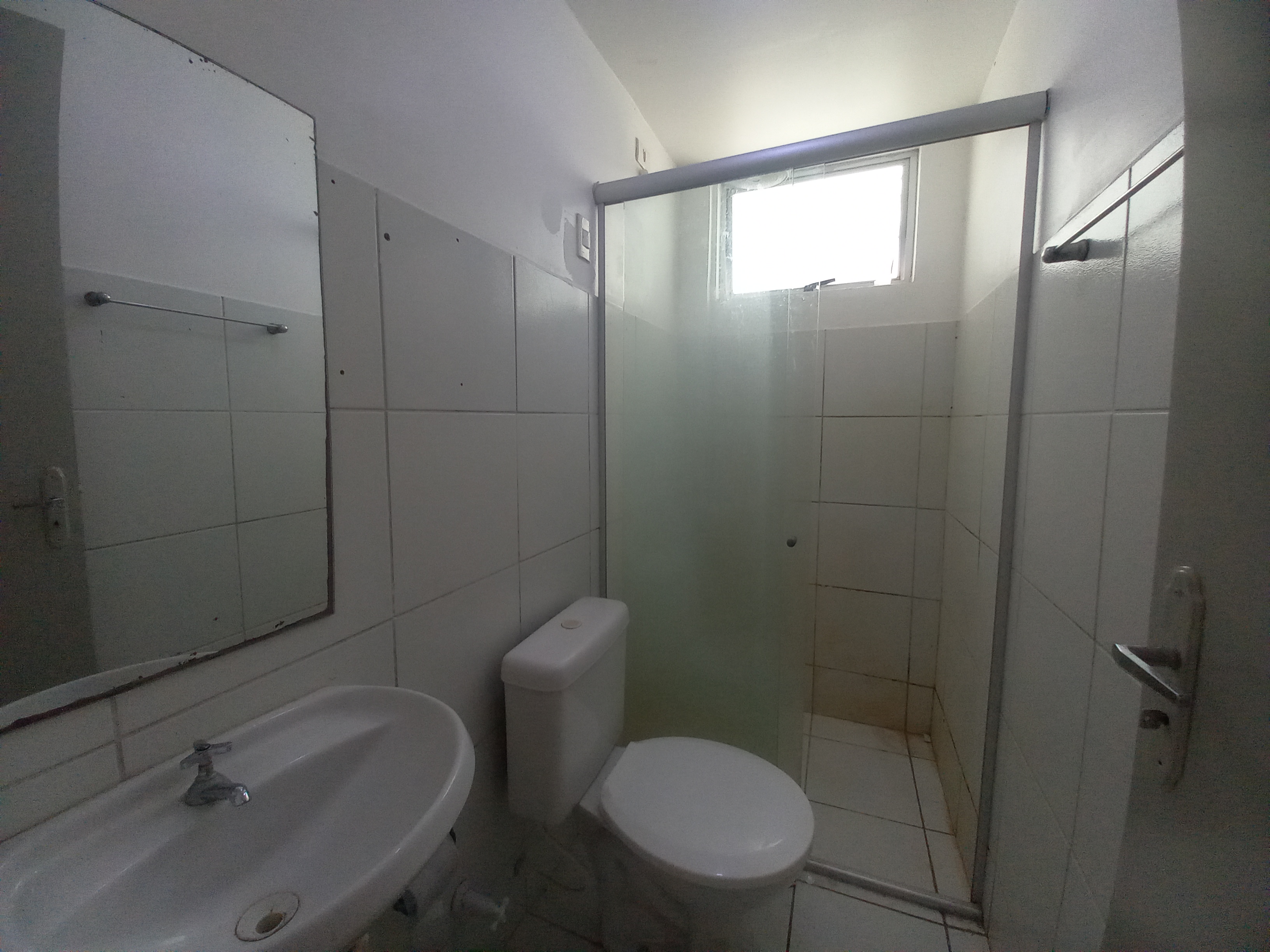 Imagem Apartamento com 2 Quartos à Venda, 46 m²em Alto do Céu - João Pessoa