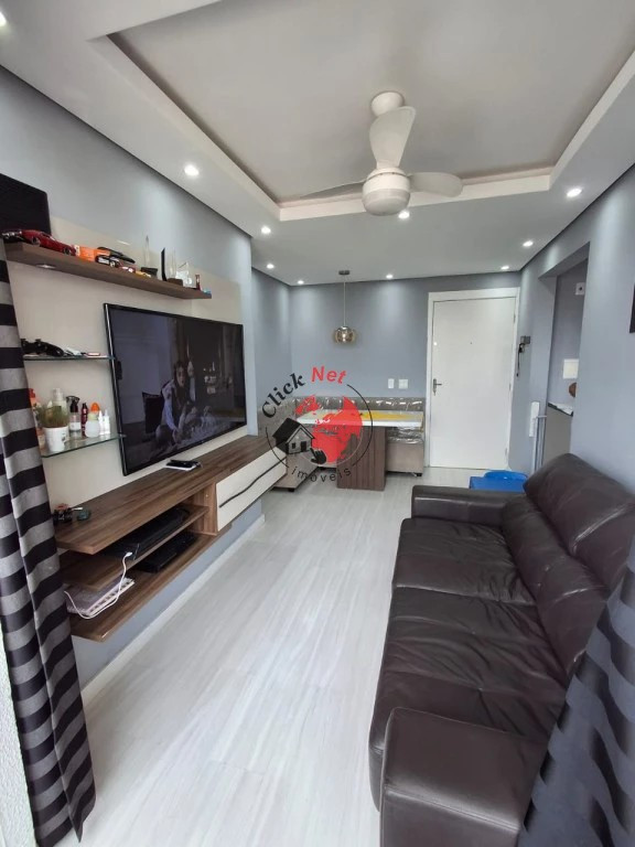 Imagem Apartamento com 2 Quartos à Venda, 47 m² em Santa Terezinha - São Bernardo do Campo Imagem Apartamento com 2 Quartos à Venda, 47 m² em Santa Terezinha - São Bernardo do Campo
