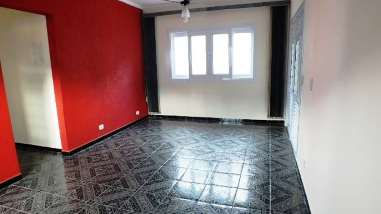 Imagem Casa com 3 Quartos à Venda, 170 m² em Pontal da Cruz - São Sebastião