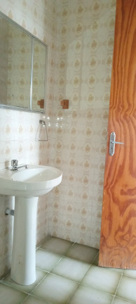 Imagem Apartamento com 2 Quartos à Venda, 50 m² em Chapada - Manaus