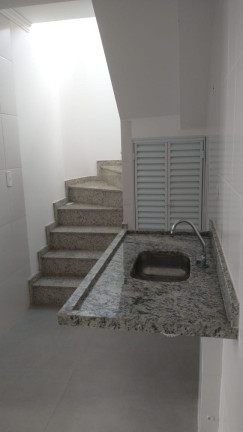 Imagem Apartamento com 2 Quartos à Venda, 104 m² em Vila Maria Baixa - São Paulo Imagem Apartamento com 2 Quartos à Venda, 104 m² em Vila Maria Baixa - São Paulo