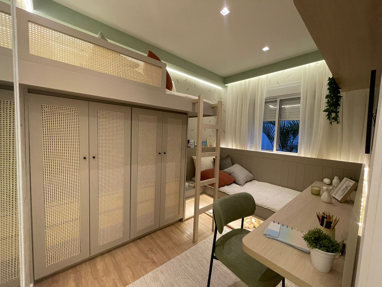 Imagem Apartamento com 2 Quartos à Venda, 54 m²em Casa Verde - São Paulo Imagem Apartamento com 2 Quartos à Venda, 54 m²em Casa Verde - São Paulo