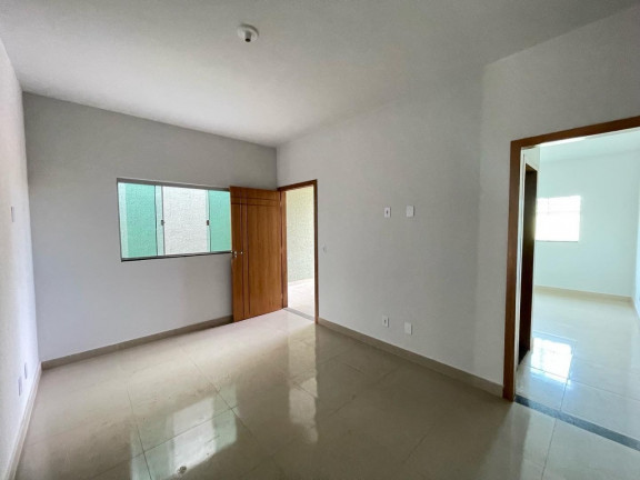 Imagem Casa com 3 Quartos à Venda, 114 m² em Vila Brasília - Aparecida de Goiânia Imagem Casa com 3 Quartos à Venda, 114 m² em Vila Brasília - Aparecida de Goiânia