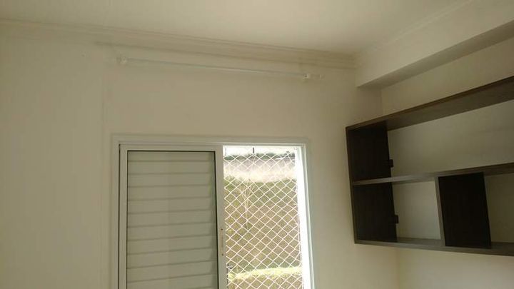 Imagem Apartamento com 2 Quartos para Alugar, 51 m² em Umuarama - Osasco