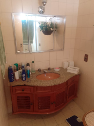 Imagem Apartamento com 3 Quartos à Venda, 150 m² em Vila Andrade - São Paulo Imagem Apartamento com 3 Quartos à Venda, 150 m² em Vila Andrade - São Paulo
