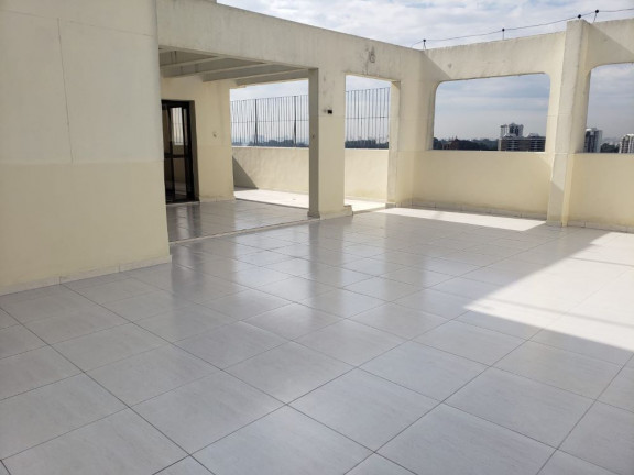 Imagem Cobertura com 5 Quartos à Venda ou Locação, 647 m² em Santo Amaro - São Paulo Imagem Cobertura com 5 Quartos à Venda ou Locação, 647 m² em Santo Amaro - São Paulo