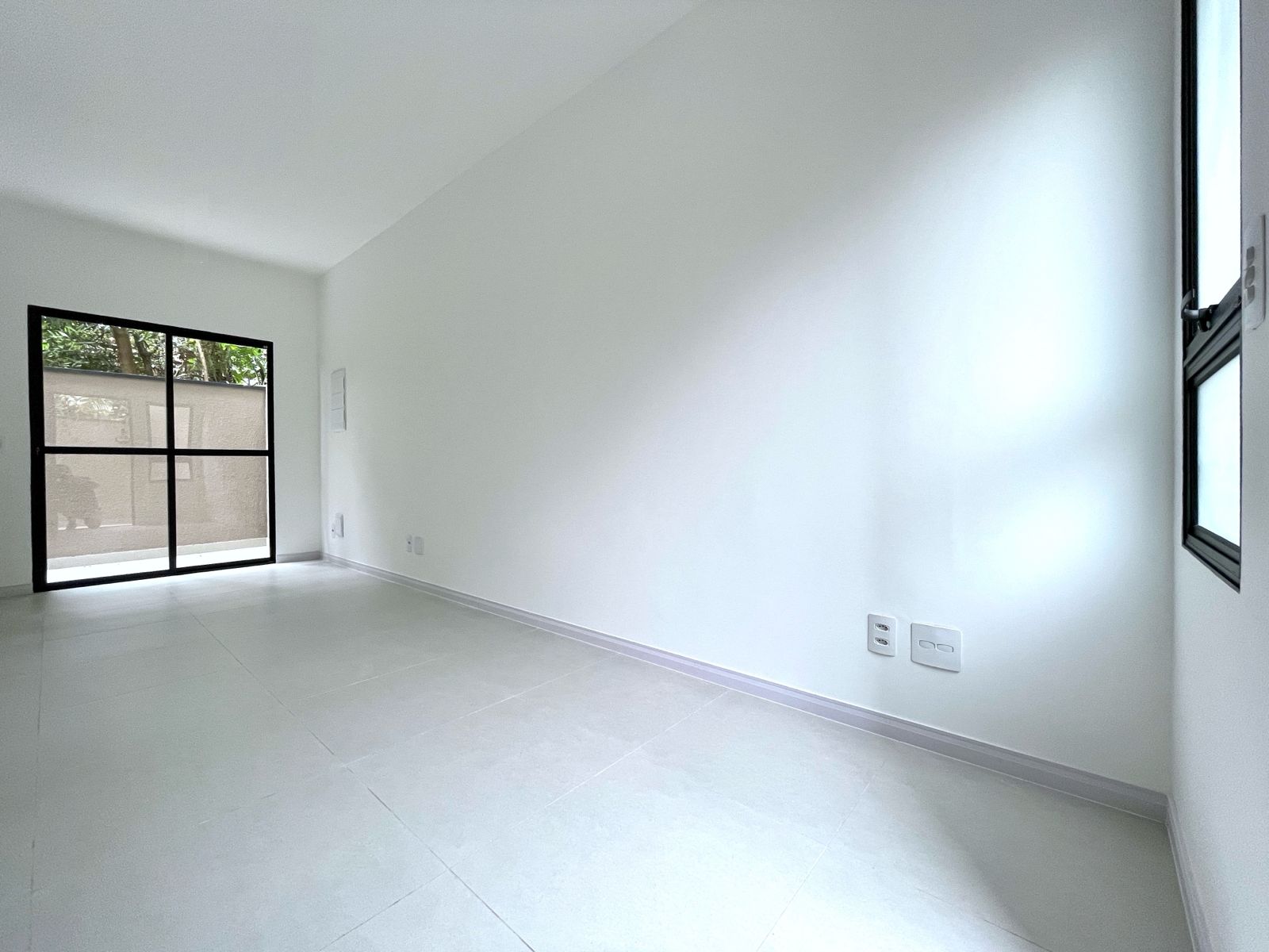 Imagem Casa de Condomínio com 2 Quartos à Venda, 60 m² em Ayrosa - Osasco Imagem Casa de Condomínio com 2 Quartos à Venda, 60 m² em Ayrosa - Osasco