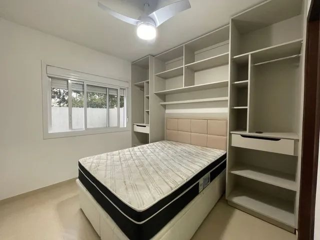 Imagem Casa com 2 Quartos à Venda, 75 m²em Capão Novo - Capão da Canoa