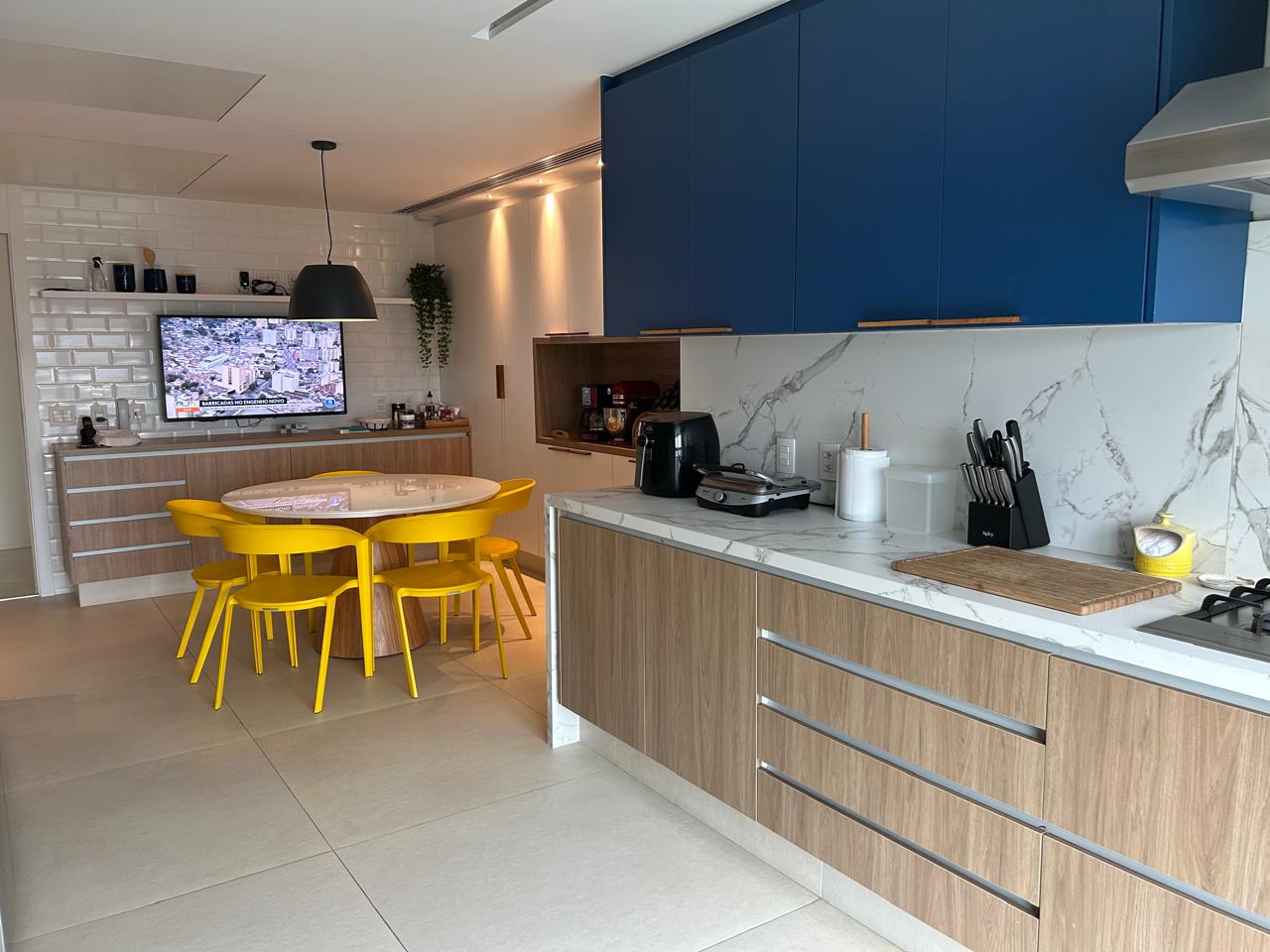 Imagem Apartamento com 4 Quartos à Venda, 381 m² em Barra da Tijuca - Rio de Janeiro Imagem Apartamento com 4 Quartos à Venda, 381 m² em Barra da Tijuca - Rio de Janeiro