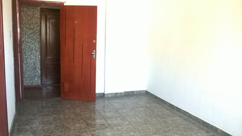 Imagem Apartamento à Venda, 40 m² em Centro - Poços de Caldas Imagem Apartamento à Venda, 40 m² em Centro - Poços de Caldas