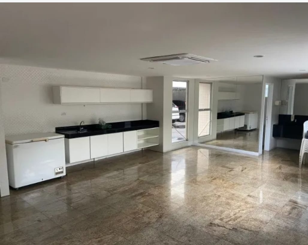 Imagem Apartamento com 2 Quartos à Venda, 75 m²em Graças - Recife