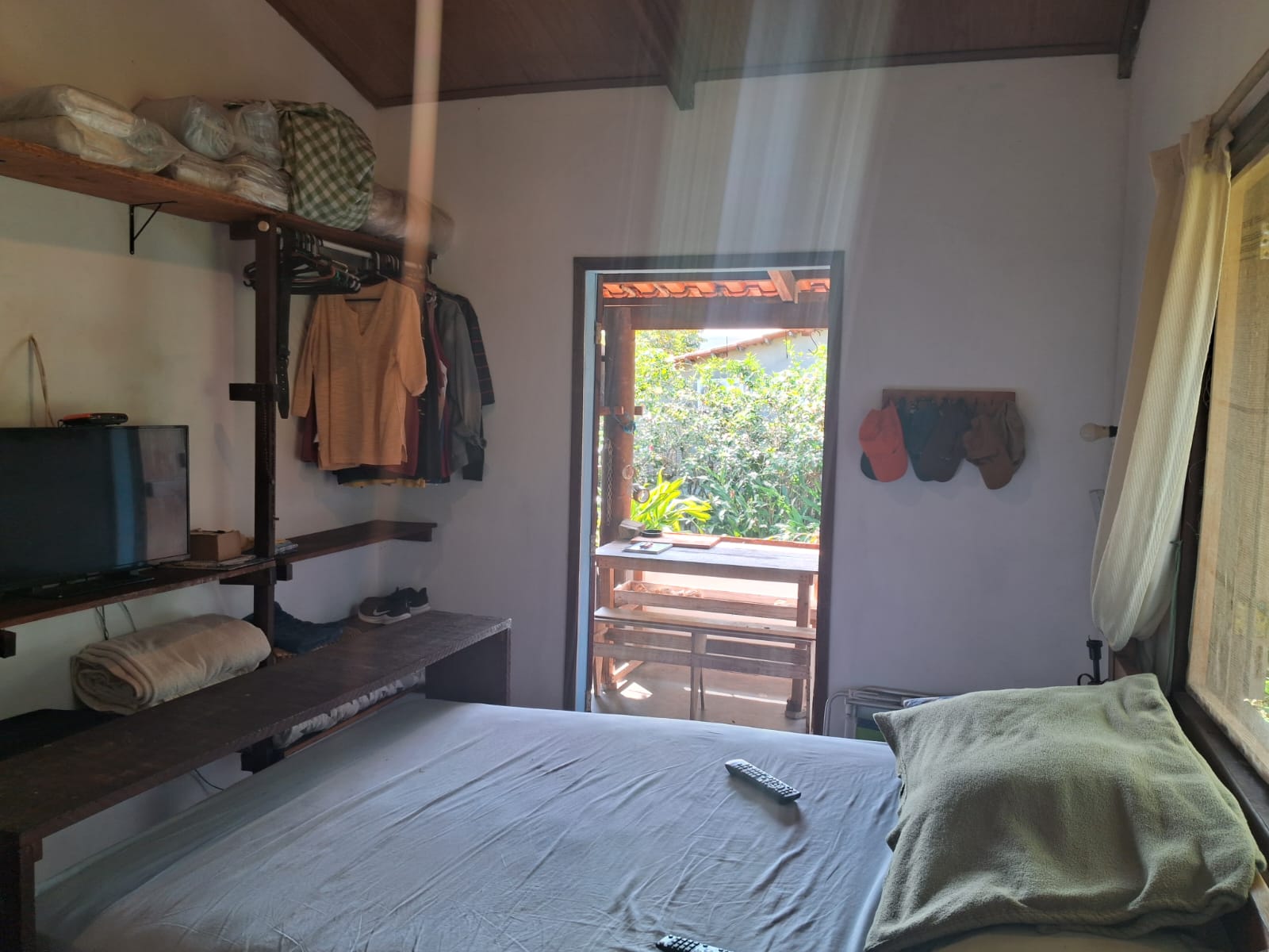 Imagem Imóvel Comercial à Venda, 340 m²em Velha Boipeba - Cairu