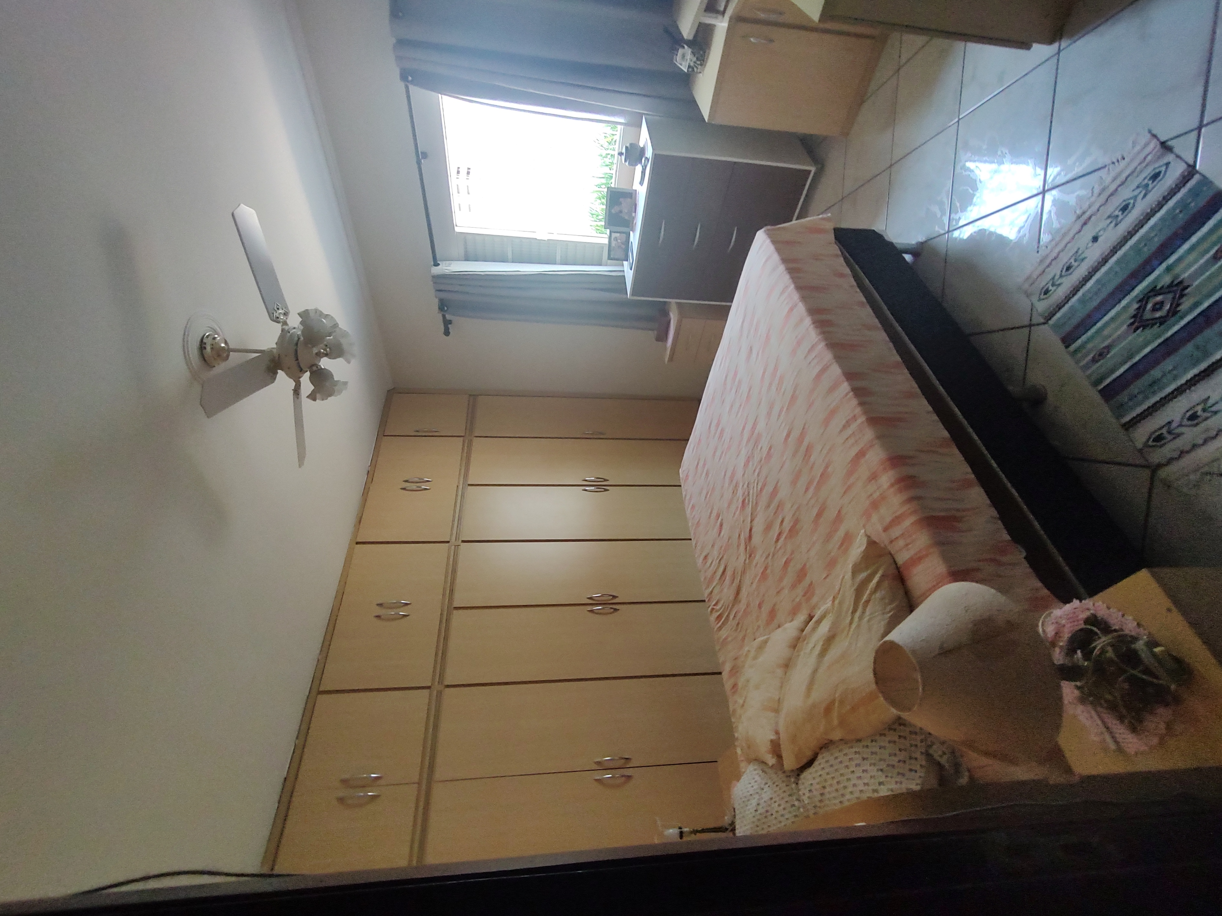 Imagem Casa com 3 Quartos à Venda, 204 m²em Jardim São Bento - Campo Grande Imagem Casa com 3 Quartos à Venda, 204 m²em Jardim São Bento - Campo Grande