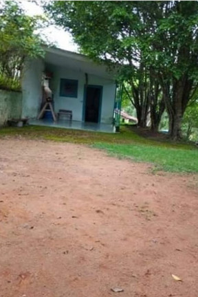 Imagem Terreno à Venda, Locação ou Temporada, 2.000 m² em Vila Cristo Redentor - Várzea Paulista Imagem Terreno à Venda, Locação ou Temporada, 2.000 m² em Vila Cristo Redentor - Várzea Paulista