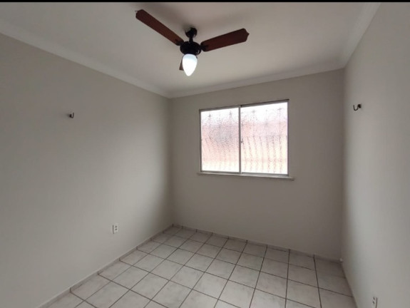 Imagem Apartamento com 3 Quartos à Venda,  em Parangaba - Fortaleza