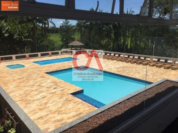 Terreno à Venda, 200 m² em Água Espraiada (Caucaia do Alto) - Cotia