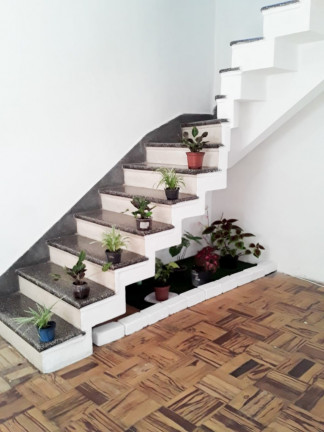 Imagem Casa com 3 Quartos à Venda, 200 m² em Umarizal - Belém
