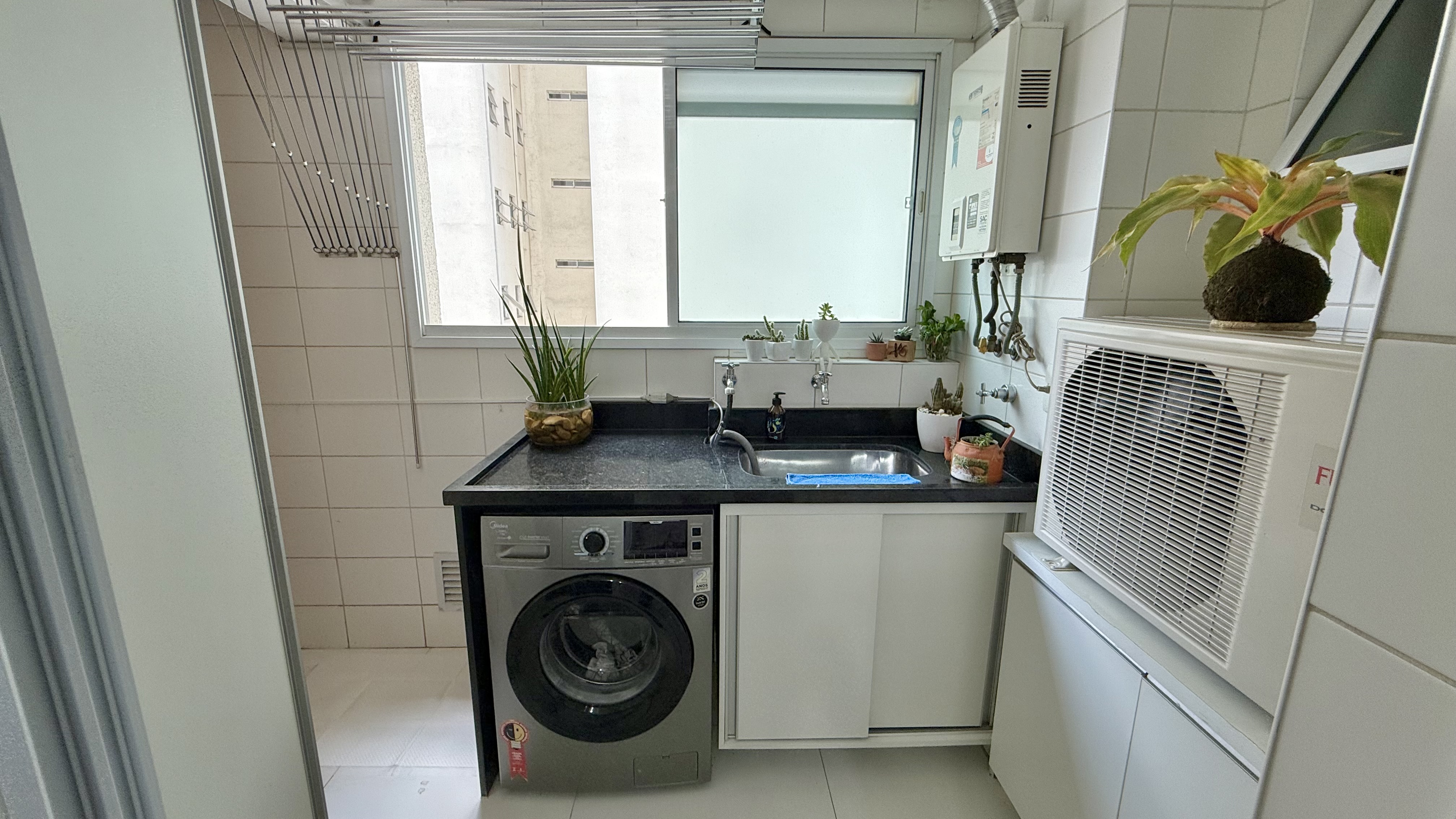 Imagem Apartamento com 3 Quartos à Venda, 107 m² em Ipiranga - São Paulo Imagem Apartamento com 3 Quartos à Venda, 107 m² em Ipiranga - São Paulo