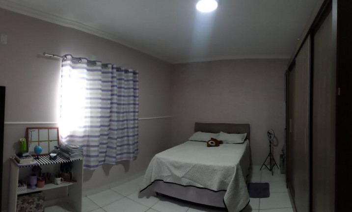 Imagem Casa com 3 Quartos à Venda, 210 m² em Jardim São José - Cruzeiro Imagem Casa com 3 Quartos à Venda, 210 m² em Jardim São José - Cruzeiro