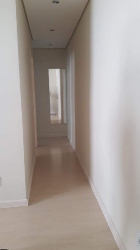 Imagem Apartamento com 2 Quartos para Alugar, 50 m² em Recanto Quarto Centenário - Jundiaí Imagem Apartamento com 2 Quartos para Alugar, 50 m² em Recanto Quarto Centenário - Jundiaí