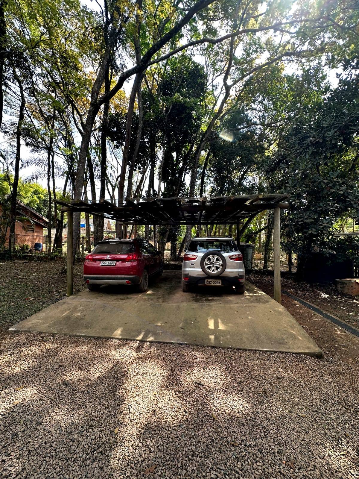 Imagem Chácara com 3 Quartos à Venda, 286 m² em Jardim Tarantela - Jundiaí