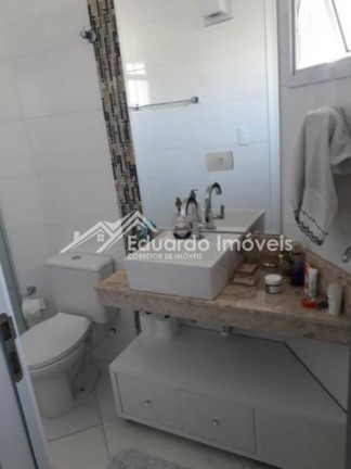 Imagem Cobertura com 4 Quartos à Venda, 180 m² em Campestre - Santo André Imagem Cobertura com 4 Quartos à Venda, 180 m² em Campestre - Santo André