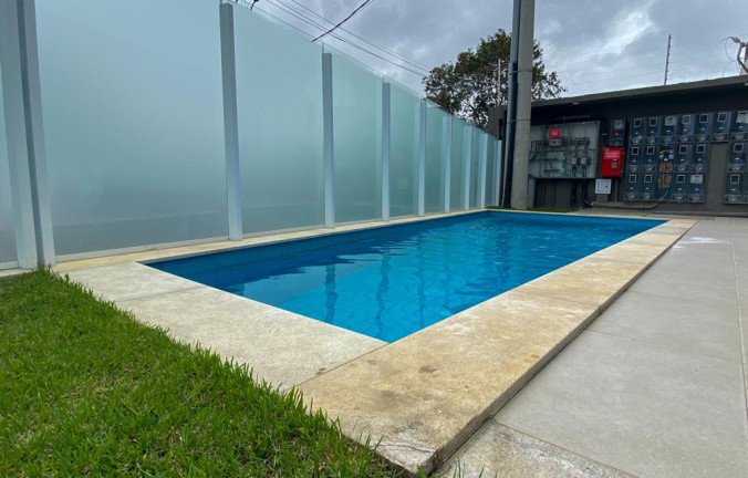 Imagem Apartamento com 3 Quartos à Venda, 105 m² em Colina de Laranjeiras - Serra Imagem Apartamento com 3 Quartos à Venda, 105 m² em Colina de Laranjeiras - Serra