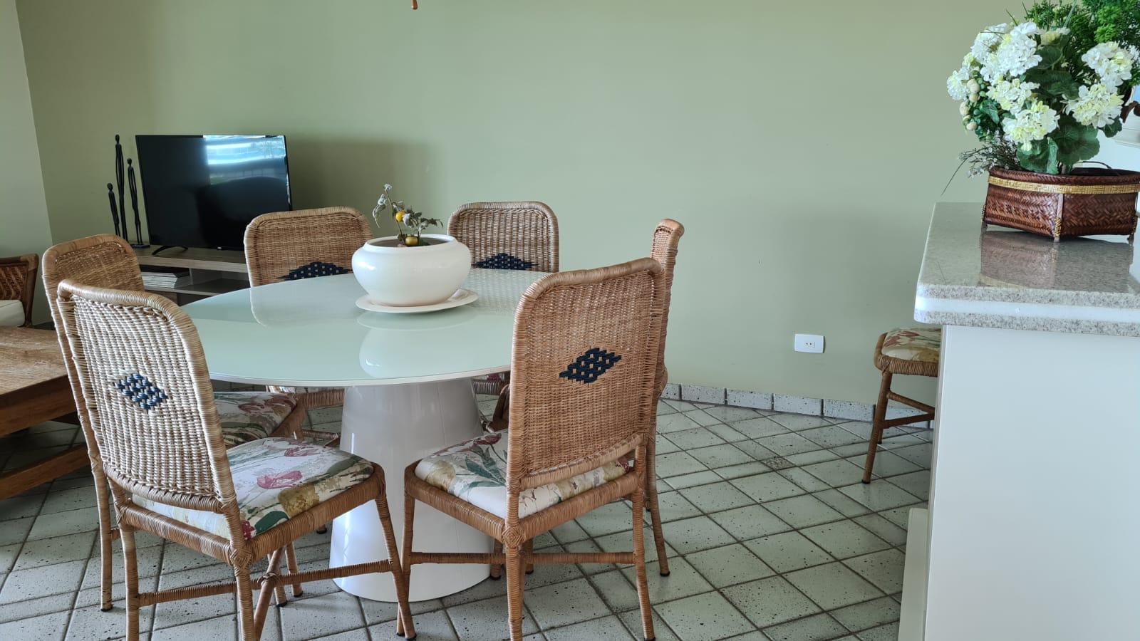 Imagem Apartamento com 4 Quartos à Venda, 236 m² em Riviera - Bertioga