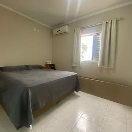 Imagem Sobrado com 2 Quartos à Venda, 68 m² em Vila Tesouro - São José dos Campos Imagem Sobrado com 2 Quartos à Venda, 68 m² em Vila Tesouro - São José dos Campos