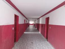 Imagem Sala Comercial para Alugar, 20 m² em Periperi - Salvador Imagem Sala Comercial para Alugar, 20 m² em Periperi - Salvador