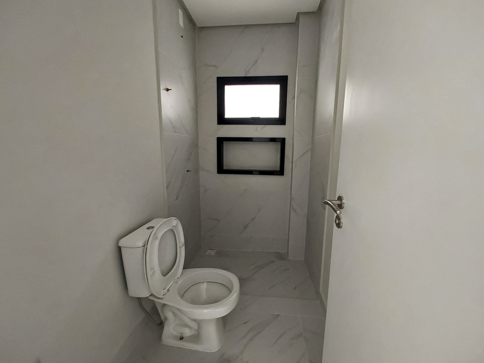 Imagem Apartamento com 3 Quartos à Venda, 94 m²em itacolomi - Balneário Piçarras Imagem Apartamento com 3 Quartos à Venda, 94 m²em itacolomi - Balneário Piçarras