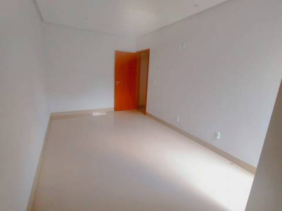 Imagem Casa com 3 Quartos à Venda, 123 m² em Setor Faiçalville - Goiânia