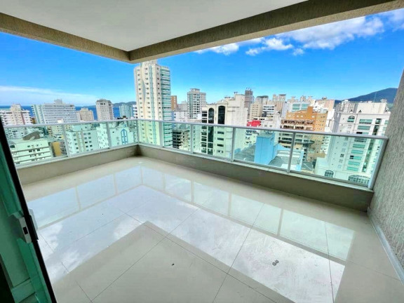 Imagem Apartamento com 3 Quartos à Venda,  em Meia Praia - Itapema